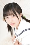 [LOVEPOP] Gravure No.125 - Rin Hoshino 星乃りん Photoset 02 [87P42.4 Mb]
