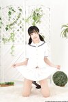 [LOVEPOP] Gravure No.125 - Rin Hoshino 星乃りん Photoset 02 [87P42.4 Mb]