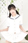 [LOVEPOP] Gravure No.125 - Rin Hoshino 星乃りん Photoset 02 [87P42.4 Mb]