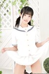 [LOVEPOP] Gravure No.125 - Rin Hoshino 星乃りん Photoset 02 [87P42.4 Mb]