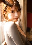 [Photobook] 【デジタル限定 YJ PHOTO BOOK】雪平莉左写真集「とろけて…あふれる」