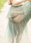 [Photobook] 【デジタル限定 YJ PHOTO BOOK】雪平莉左写真集「とろけて…あふれる」