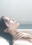 [Photobook] 【デジタル限定 YJ PHOTO BOOK】雪平莉左写真集「とろけて…あふれる」