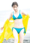 [Photobook] Ema Ito 伊藤愛真 1st Photobook - Soleil ソレイユ (2022-09-22)