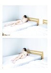 [Photobook] Ema Ito 伊藤愛真 1st Photobook - Soleil ソレイユ (2022-09-22)