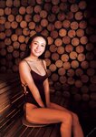 [Photobook] Ema Ito 伊藤愛真 1st Photobook - Soleil ソレイユ (2022-09-22)