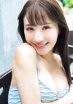 [Photobook] Ema Ito 伊藤愛真 1st Photobook - Soleil ソレイユ (2022-09-22)