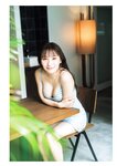 [Photobook] Ema Ito 伊藤愛真 1st Photobook - Soleil ソレイユ (2022-09-22)