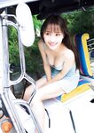 [Photobook] Ema Ito 伊藤愛真 1st Photobook - Soleil ソレイユ (2022-09-22)