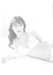 [Photobook] Ema Ito 伊藤愛真 1st Photobook - Soleil ソレイユ (2022-09-22)