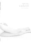 [Photobook] Ema Ito 伊藤愛真 1st Photobook - Soleil ソレイユ (2022-09-22)