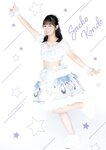 [Photobook] 【デジタル限定 YJ PHOTO BOOK】#ババババンビ写真集「ヤングジャンプ特別編集＃ババババンビのすすめ」