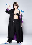 [Photobook] 【デジタル限定 YJ PHOTO BOOK】#ババババンビ写真集「ヤングジャンプ特別編集＃ババババンビのすすめ」