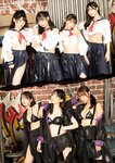 [Photobook] 【デジタル限定 YJ PHOTO BOOK】#ババババンビ写真集「ヤングジャンプ特別編集＃ババババンビのすすめ」