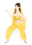 [Photobook] 【デジタル限定 YJ PHOTO BOOK】#ババババンビ写真集「ヤングジャンプ特別編集＃ババババンビのすすめ」