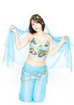 [Photobook] 【デジタル限定 YJ PHOTO BOOK】#ババババンビ写真集「ヤングジャンプ特別編集＃ババババンビのすすめ」
