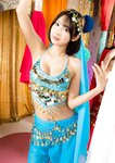 [Photobook] 【デジタル限定 YJ PHOTO BOOK】#ババババンビ写真集「ヤングジャンプ特別編集＃ババババンビのすすめ」