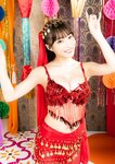 [Photobook] 【デジタル限定 YJ PHOTO BOOK】#ババババンビ写真集「ヤングジャンプ特別編集＃ババババンビのすすめ」