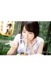 [Photobook] Asuna Kawai, Maria Aine, Nozomi Arimura - 2 days 1 night hot spring date 一泊二日温泉デート (2019-07-19)