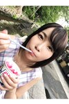 [Photobook] Asuna Kawai, Maria Aine, Nozomi Arimura - 2 days 1 night hot spring date 一泊二日温泉デート (2019-07-19)