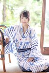 [Photobook] Asuna Kawai, Maria Aine, Nozomi Arimura - 2 days 1 night hot spring date 一泊二日温泉デート (2019-07-19)