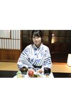 [Photobook] Asuna Kawai, Maria Aine, Nozomi Arimura - 2 days 1 night hot spring date 一泊二日温泉デート (2019-07-19)