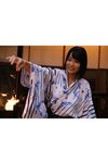 [Photobook] Asuna Kawai, Maria Aine, Nozomi Arimura - 2 days 1 night hot spring date 一泊二日温泉デート (2019-07-19)