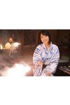 [Photobook] Asuna Kawai, Maria Aine, Nozomi Arimura - 2 days 1 night hot spring date 一泊二日温泉デート (2019-07-19)