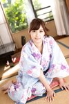 [Photobook] Asuna Kawai, Maria Aine, Nozomi Arimura - 2 days 1 night hot spring date 一泊二日温泉デート (2019-07-19)