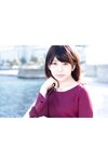 [Photobook] Asuna Kawai, Maria Aine, Nozomi Arimura - 2 days 1 night hot spring date 一泊二日温泉デート (2019-07-19)