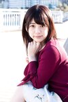 [Photobook] Asuna Kawai, Maria Aine, Nozomi Arimura - 2 days 1 night hot spring date 一泊二日温泉デート (2019-07-19)
