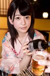 [Photobook] Asuna Kawai, Maria Aine, Nozomi Arimura - 2 days 1 night hot spring date 一泊二日温泉デート (2019-07-19)