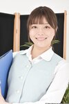 [Digi-Gra] Kanon Kanade 奏音かのん Photoset 05 [90P47.5 Mb]
