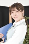 [Digi-Gra] Kanon Kanade 奏音かのん Photoset 05 [90P47.5 Mb]