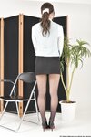 [Digi-Gra] Kanon Kanade 奏音かのん Photoset 05 [90P47.5 Mb]
