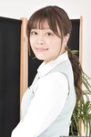 [Digi-Gra] Kanon Kanade 奏音かのん Photoset 05 [90P47.5 Mb]