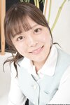 [Digi-Gra] Kanon Kanade 奏音かのん Photoset 05 [90P47.5 Mb]
