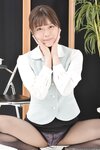 [Digi-Gra] Kanon Kanade 奏音かのん Photoset 05 [90P47.5 Mb]
