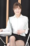 [Digi-Gra] Kanon Kanade 奏音かのん Photoset 05 [90P47.5 Mb]