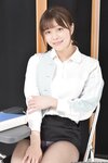 [Digi-Gra] Kanon Kanade 奏音かのん Photoset 05 [90P47.5 Mb]