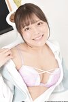 [Digi-Gra] Kanon Kanade 奏音かのん Photoset 05 [90P47.5 Mb]