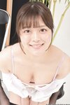 [Digi-Gra] Kanon Kanade 奏音かのん Photoset 05 [90P47.5 Mb]