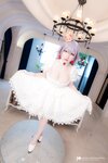 [PATREON] 2022年5月 小丁こまち (fantasy factory) No Watermark