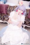 [PATREON] 2022年5月 小丁こまち (fantasy factory) No Watermark