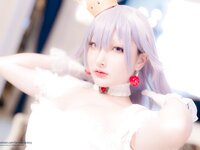 [PATREON] 2022年5月 小丁こまち (fantasy factory) No Watermark