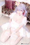 [PATREON] 2022年5月 小丁こまち (fantasy factory) No Watermark