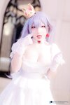 [PATREON] 2022年5月 小丁こまち (fantasy factory) No Watermark