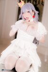 [PATREON] 2022年5月 小丁こまち (fantasy factory) No Watermark