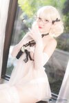 [PATREON] 2022年5月 小丁こまち (fantasy factory) No Watermark