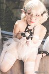 [PATREON] 2022年5月 小丁こまち (fantasy factory) No Watermark